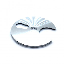 104119 Ключ плазмотрона